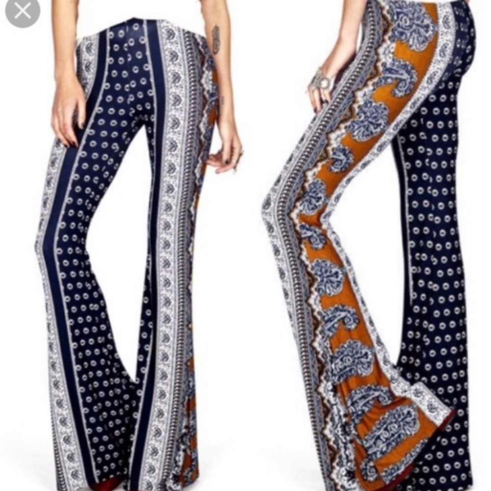 Novella Royale Janis bells